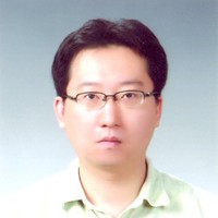 Mincheol Yoon
