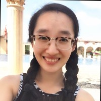 Mariah Tang