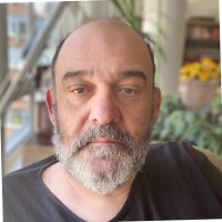 Rüştü Rüştüoğlu