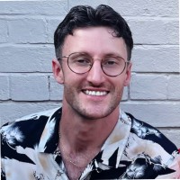 Oliver Peatman-Denham