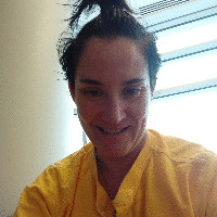 Ranee Baldys