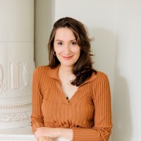 Anna-Maria Leogrande