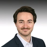 Robin Baumann