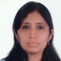 Elizabeth Nolasco
