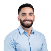 Imad Khachab