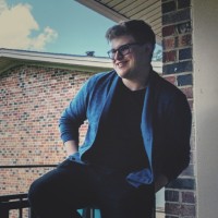 Cody Kilgore