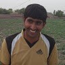 Samiullah Soomro
