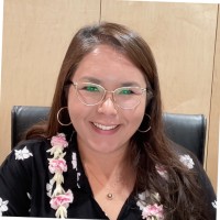 Tiffany Hiranaka-Victorino