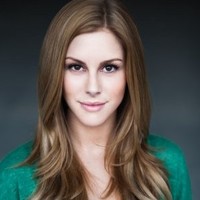 Stephanie Estes