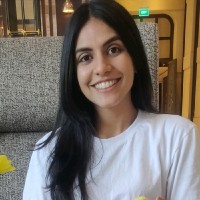 Aditee Gaikwad