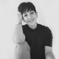 Soraya Adan Paris