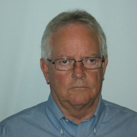 Michael Mason