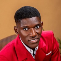 Henry Ekwueme
