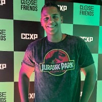 Diego Santos
