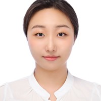 Hyojin Kwon