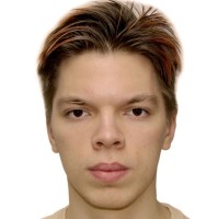 Alexey Shaposhnikov