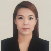 Emmy Bua