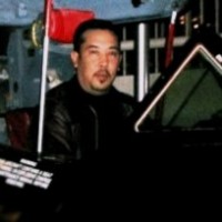 Jay Salas