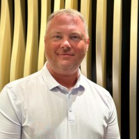 Josh Olson