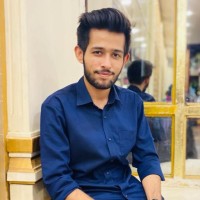 Anish Rajput