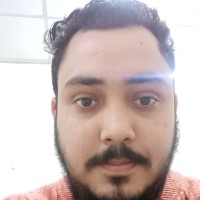 Abhay Sharma