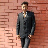 Sajjad Hussain