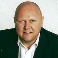 Lars Vestergaard
