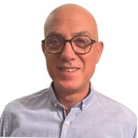 Yannick Fontaneau
