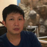 Erwin Tan