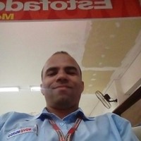 Marcelo Lopes