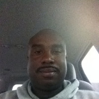 Eric Chat Chapman