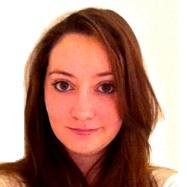 Lauriane LUBERT-GUIN