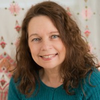 Marjolein Droog