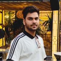 Hitesh Maggo
