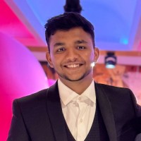 Amanbhai Vahora