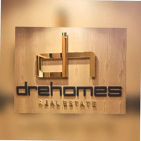 Jolly Antonio Drehomes Real Estate