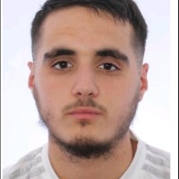 Anas El Abdellaoui