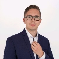 Rico Radau