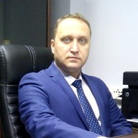 Koryakovtsev Aleksandr