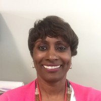 Helen Jones