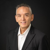 Jerry Tomlinson Team Supreme Lending