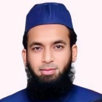 Shahab Saquib Sohail