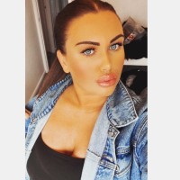 Bethany Coupe