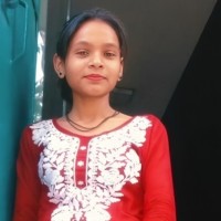 Poonam Sahu