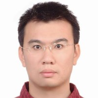 Eric Su
