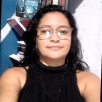 Elaine Teixeira