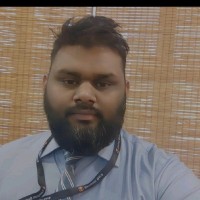 Amila Bandara
