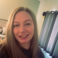 Desiree Ederer