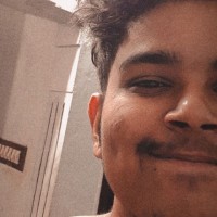 Rajil Menon