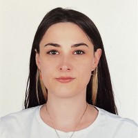 Begüm Kural
